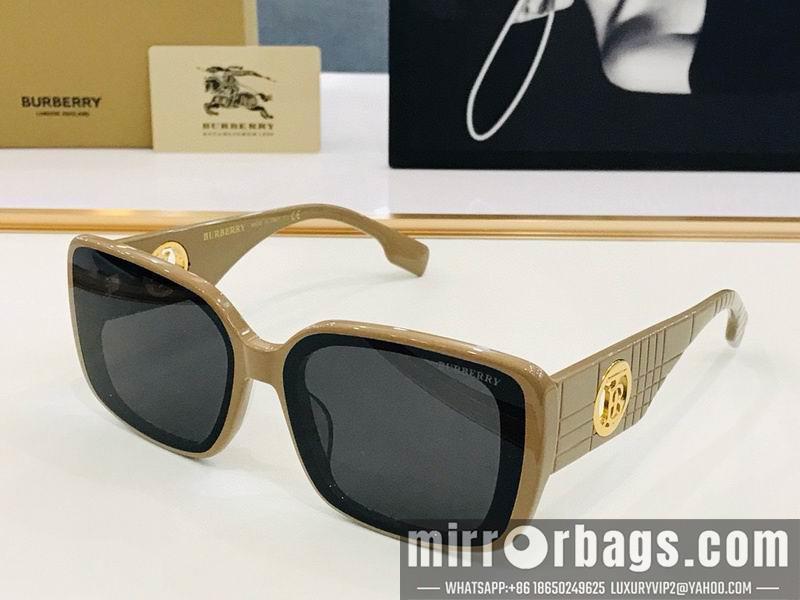 Versace Glaases smx43