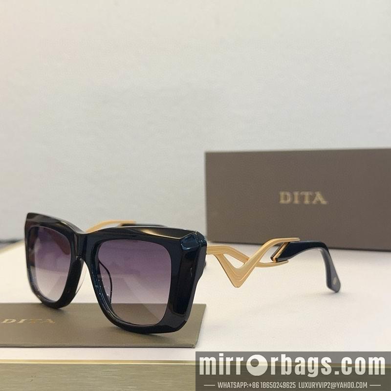 Dita Glasses smx79