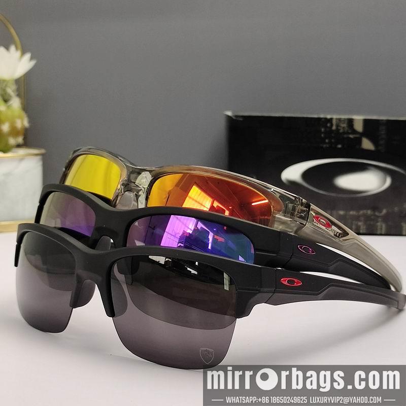 Oakley Glasses 03smh13