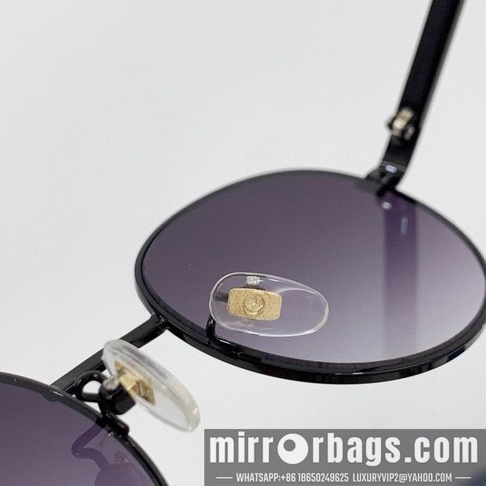 Gucci Glasses smx145