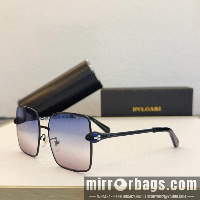 Bvlgari Glasses smx32