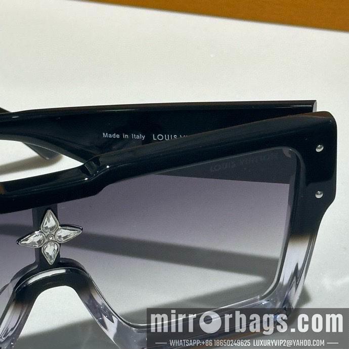 LV Glasses smx94