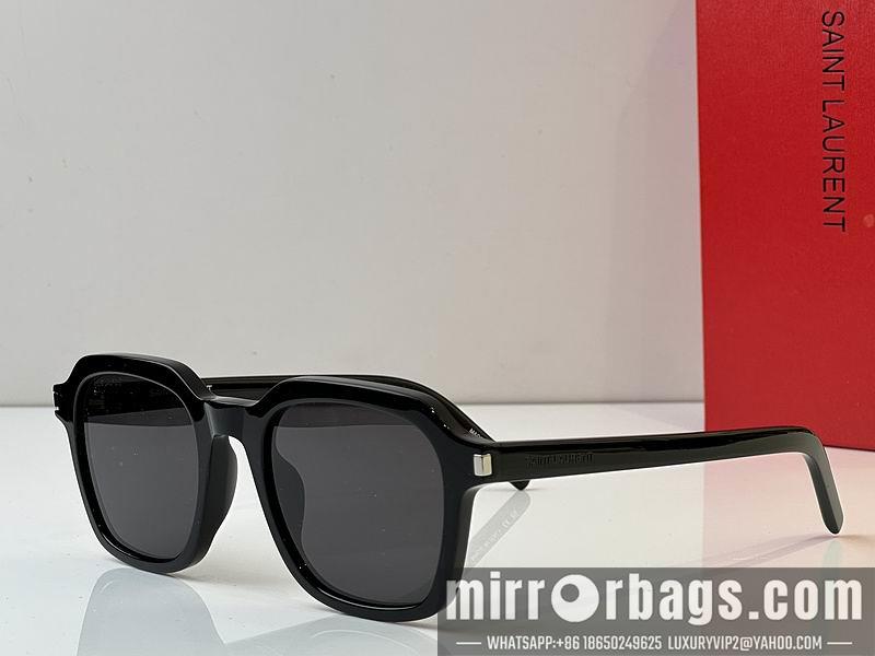 YSL Glasses 03smh61