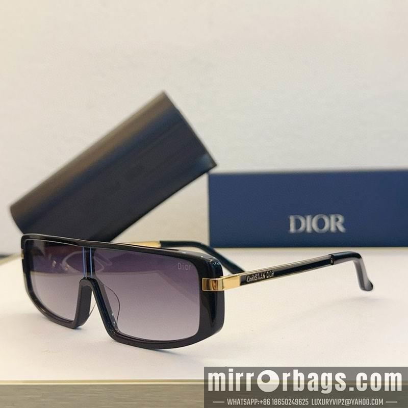 Dior Glasses smx93