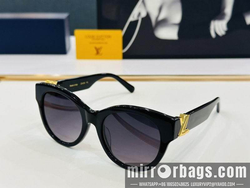 LV Glasses smr103