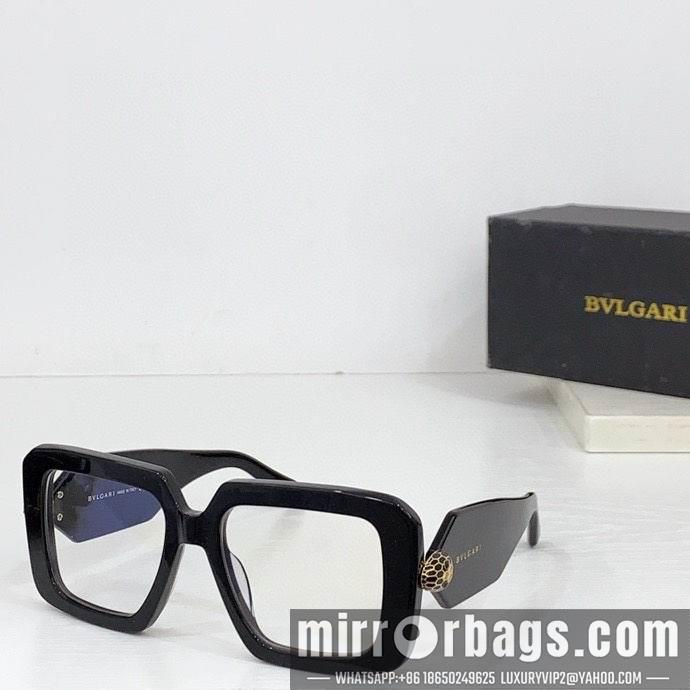 Bvlgari Glasses 03smh15