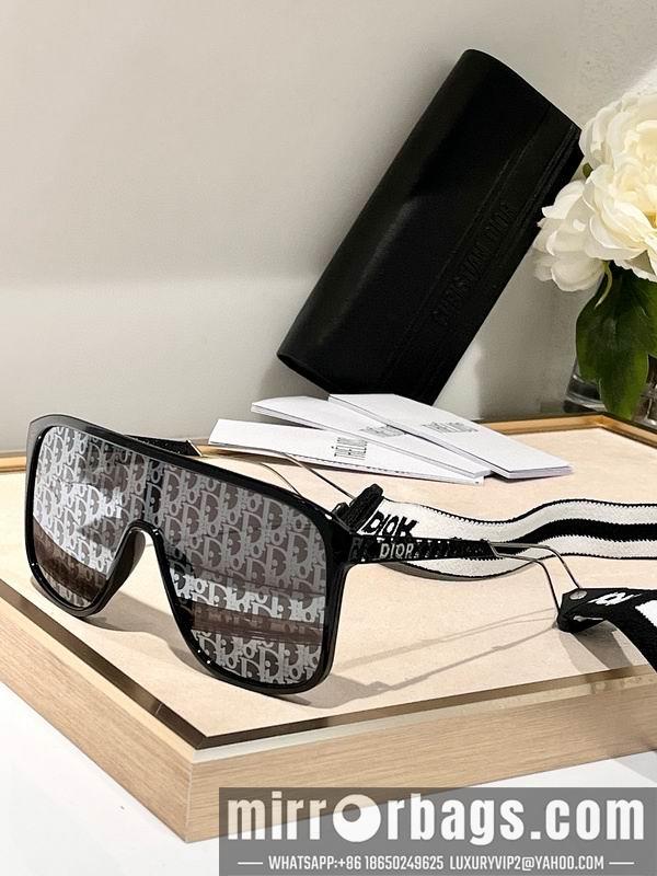 Dior Glasses smr33