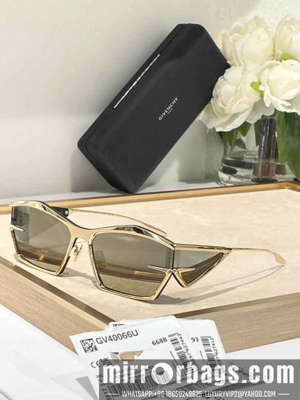 Prada Glasses smx318