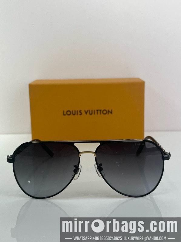 LV Glasses smx95