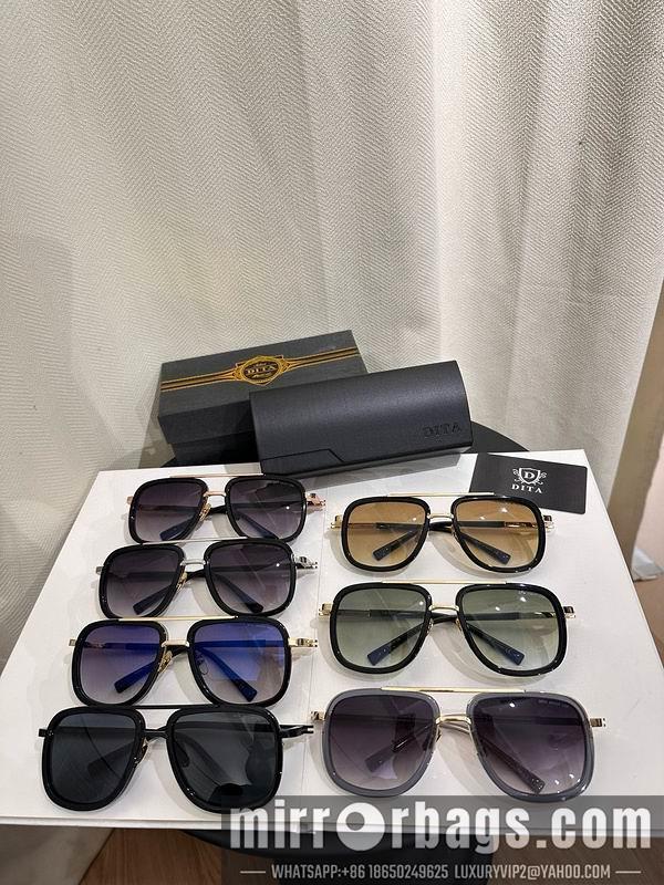 Dita Glasses smx59
