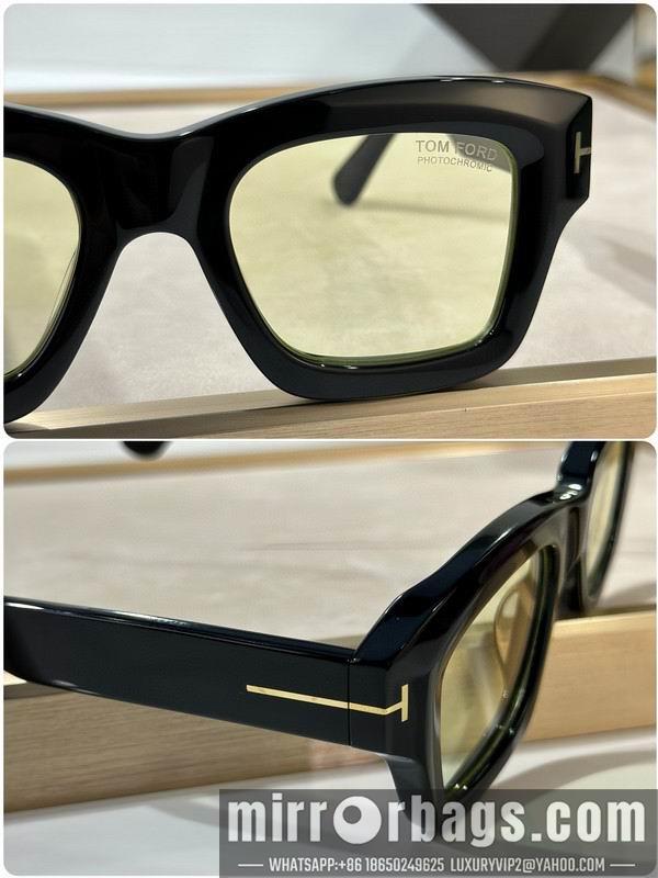Prada Glasses smh94