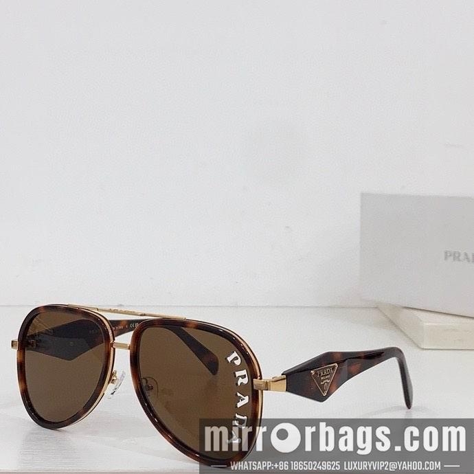 Prada Glasses smx293