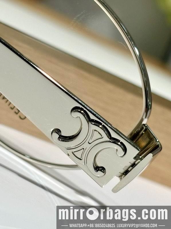 Celine Glasses smx226