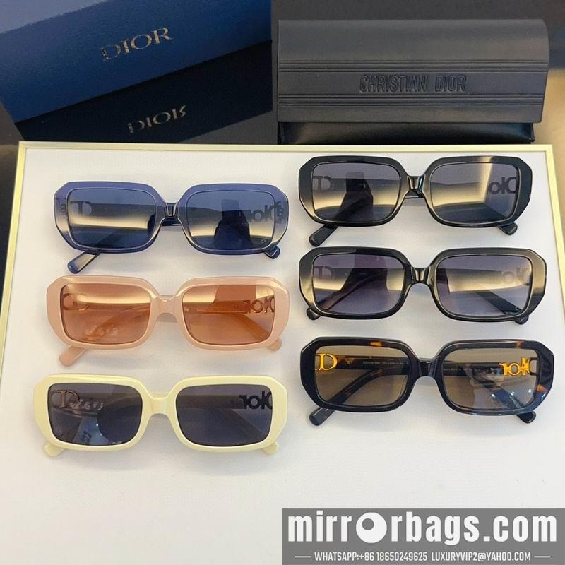Dior Glasses 03smh74