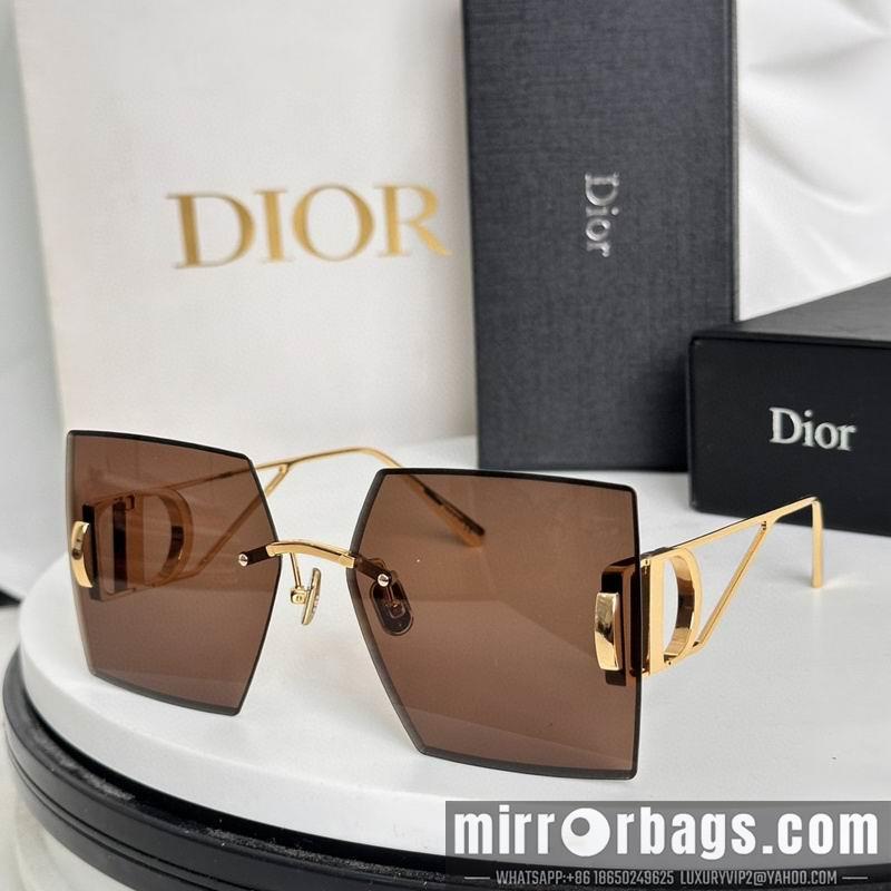 Dior Glasses 03smh137