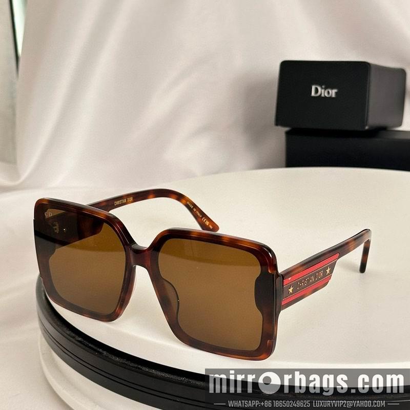 Dior Glasses smr47