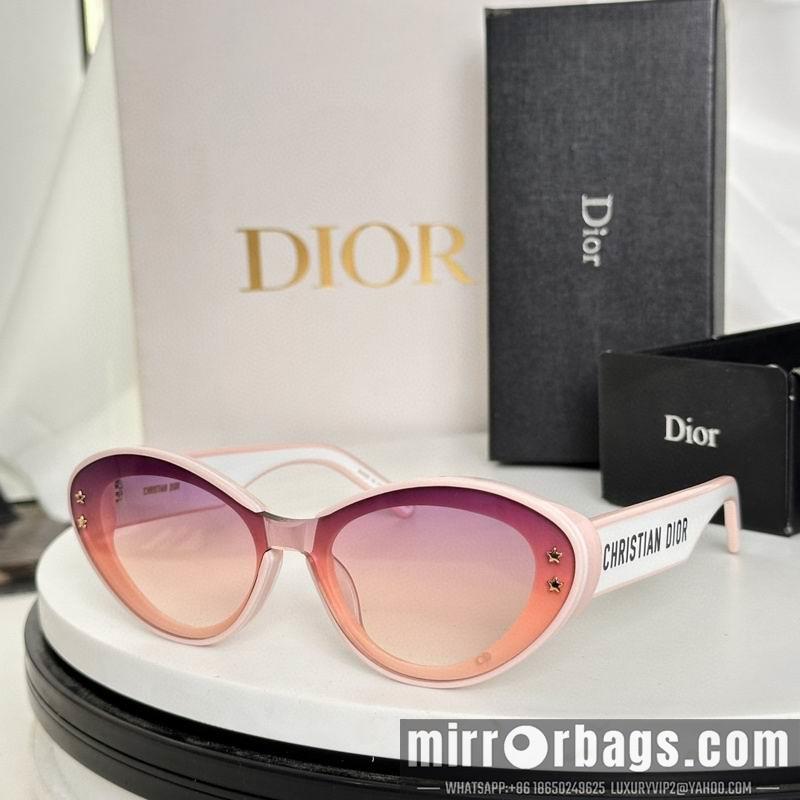 Dior Glasses 03smh38