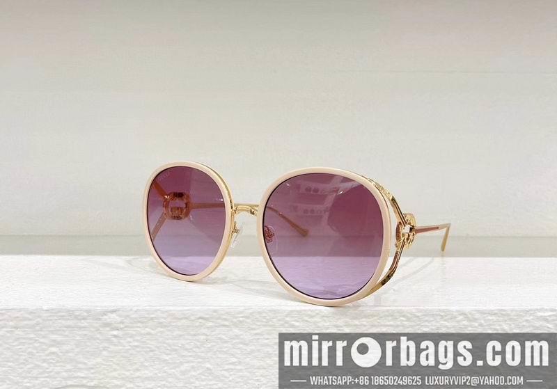 Gucci Glasses smh244