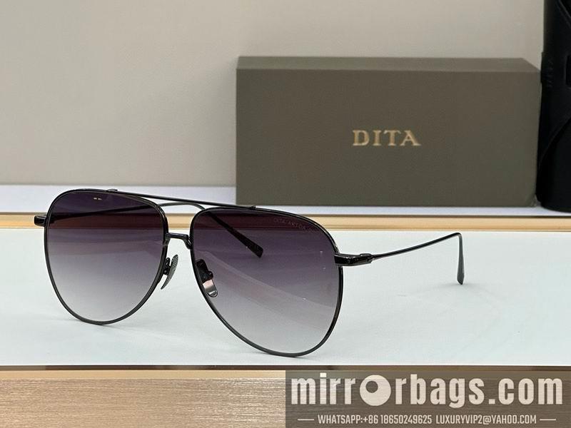 Dita Glasses 03smh43