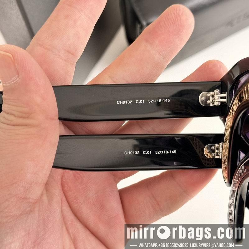 Chanel Glasses smr101