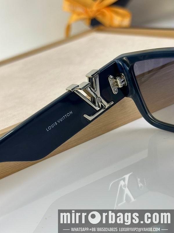 LV Glasses smx92