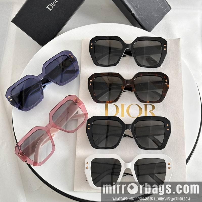 Dior Glasses 03smh16