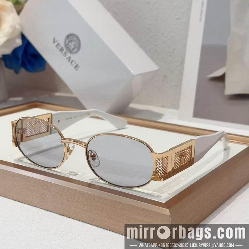 Versace Glasses 03smh91