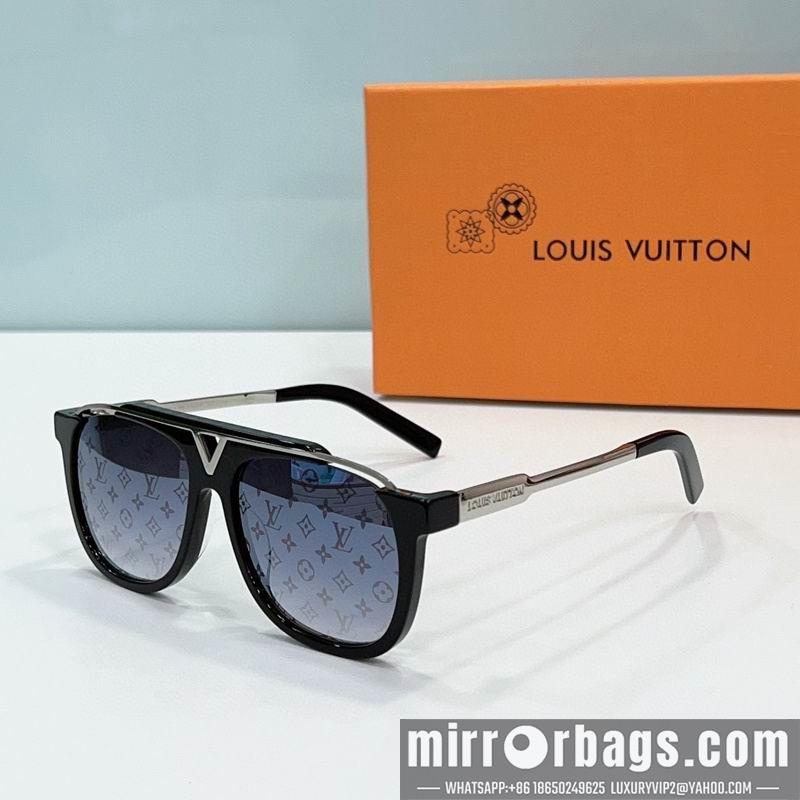 LV Glasses smh31