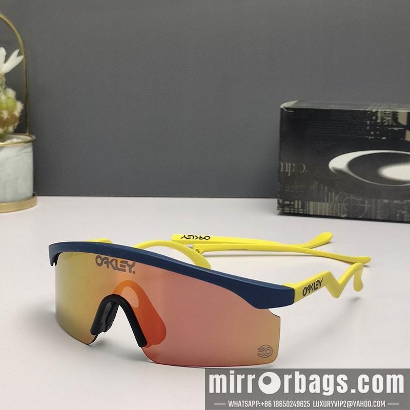 Oakley Glasses smx90
