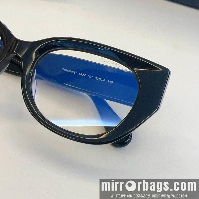 Chanel Glasses smx317