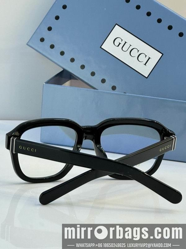Gucci Glasses smh36