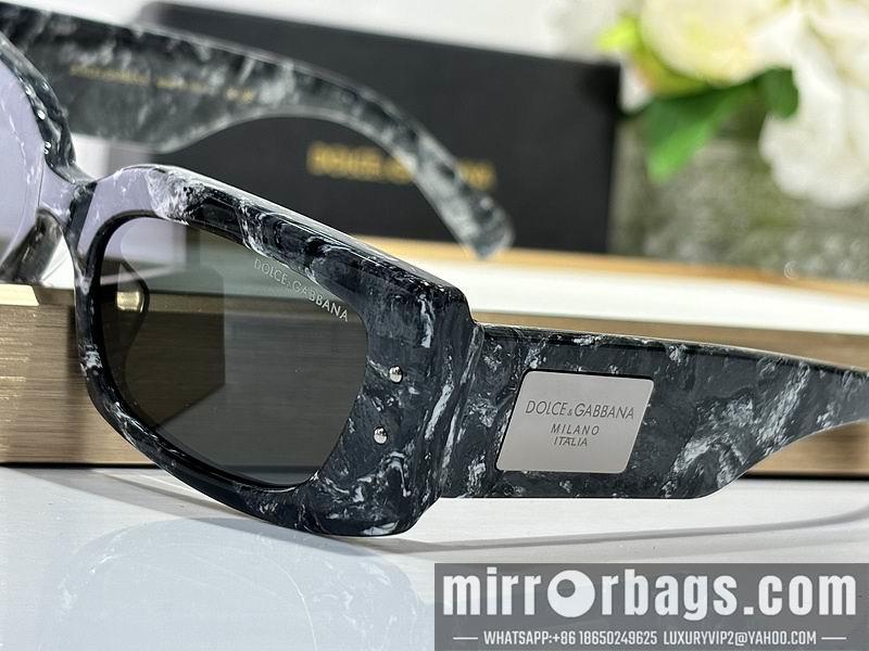 DG Glasses 03smh17