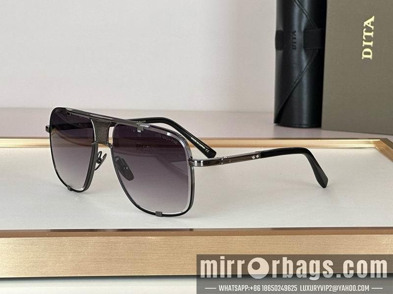 Dita Glasses smx57