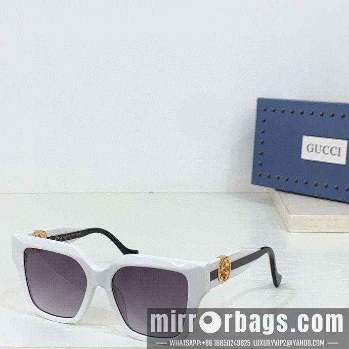 Gucci Glasses smr15