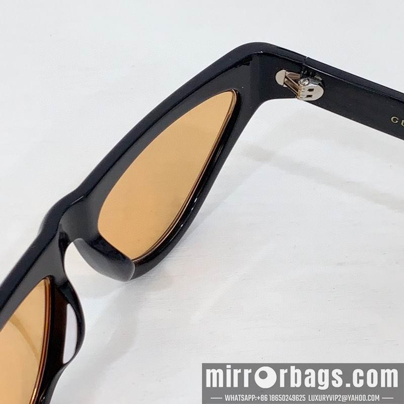 Gucci Glasses smr80