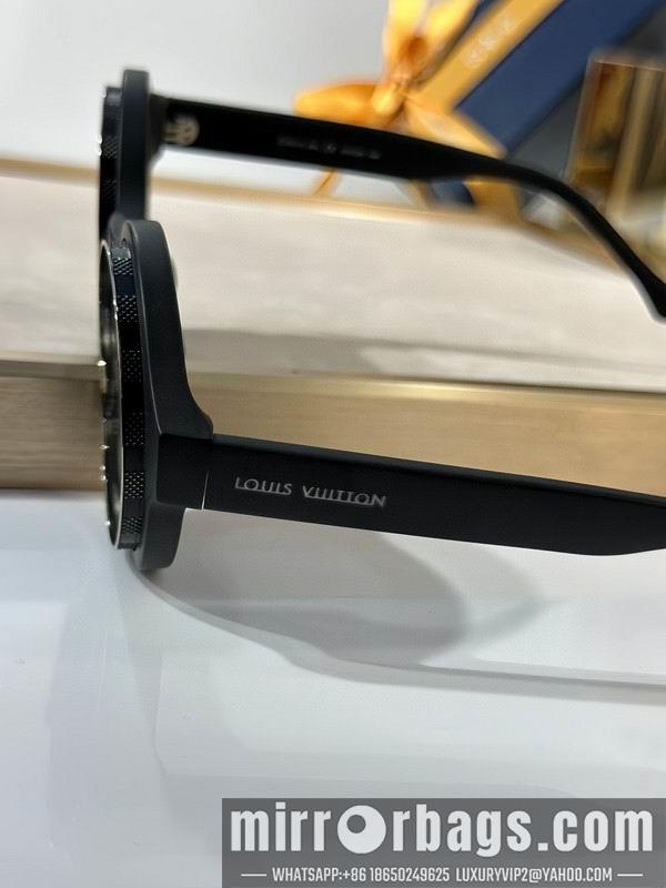 LV Glasses smh16