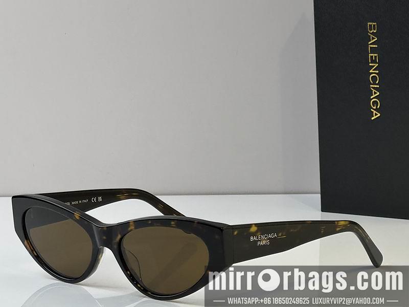 DG Glasses 03smh74
