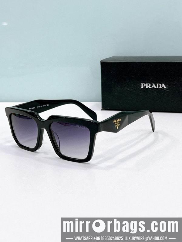 Prada Glasses smh88