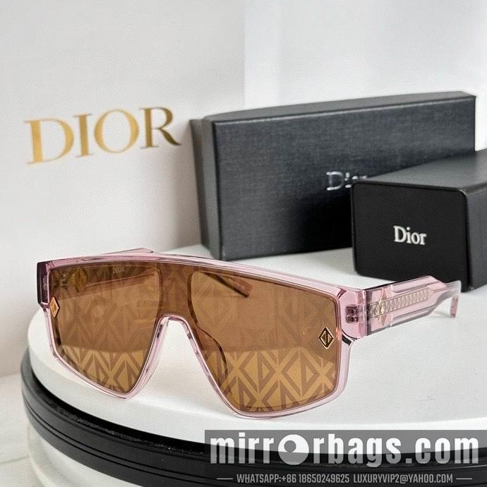 Dior Glasses smx104