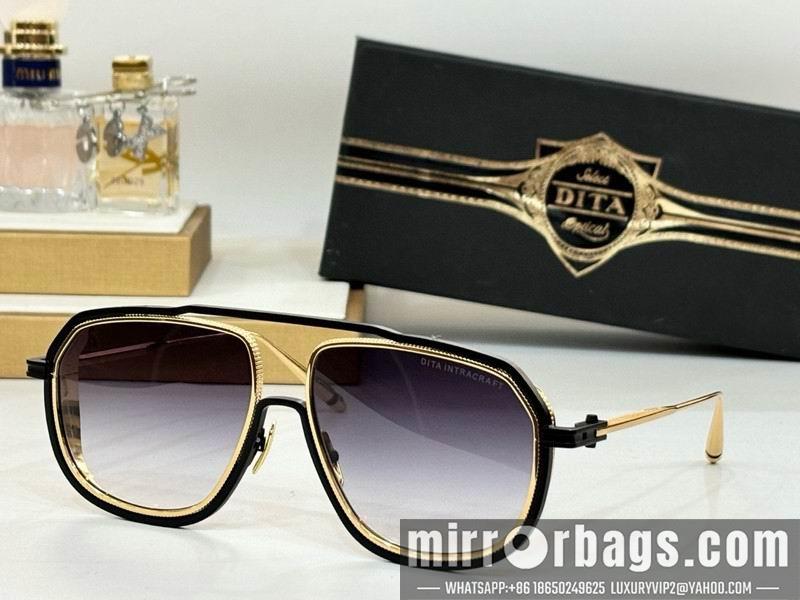 Dita Glasses 03smh12