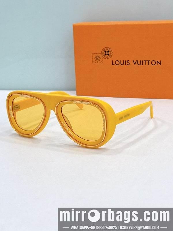 LV Glasses smh45