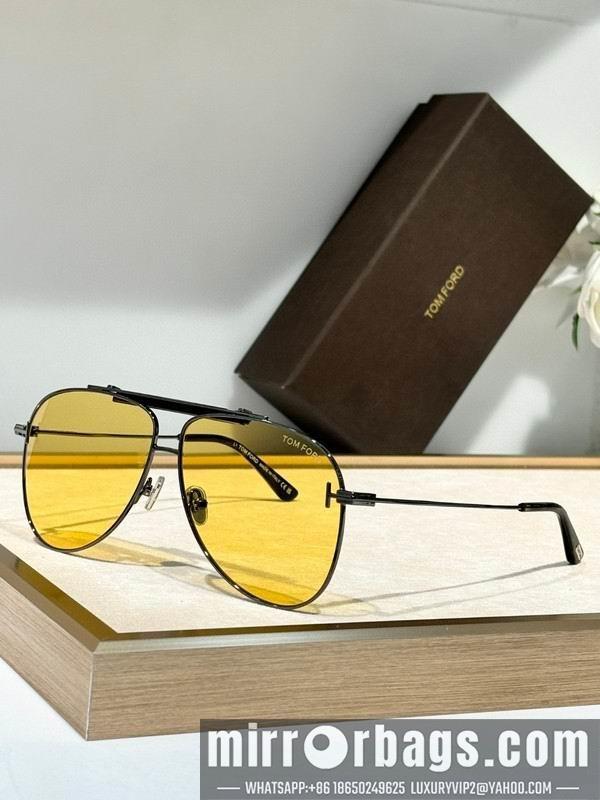 TF Glasses 03smh38