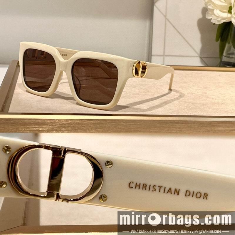 Dior Glasses 03smh89