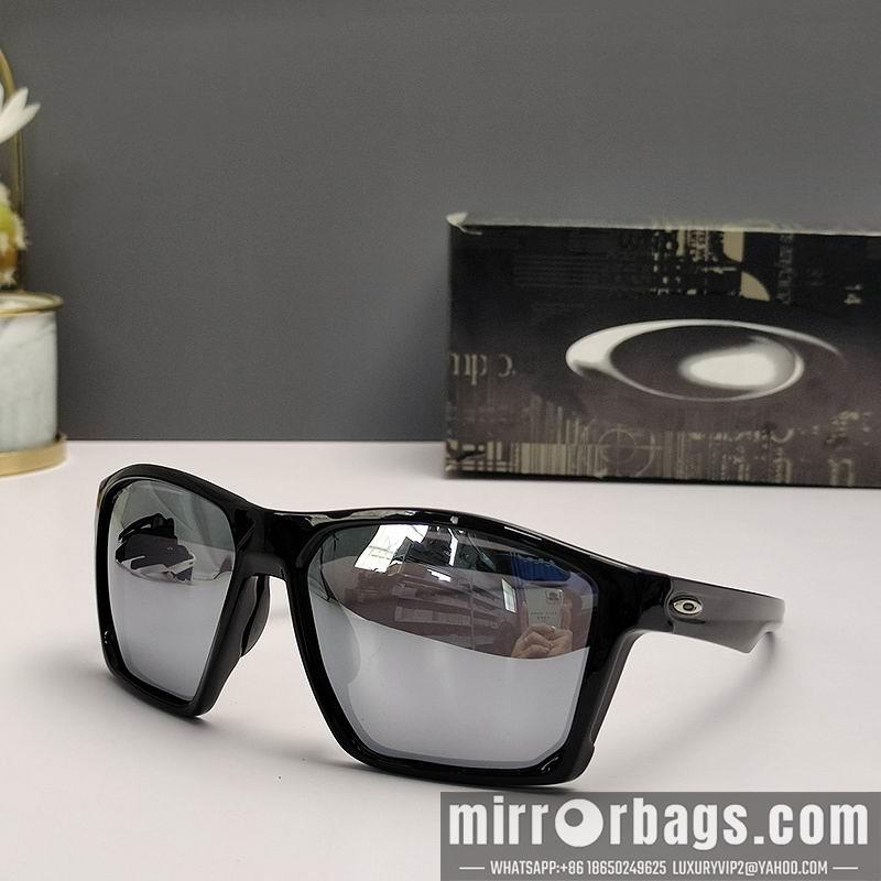 Oakley Glasses 03smh16