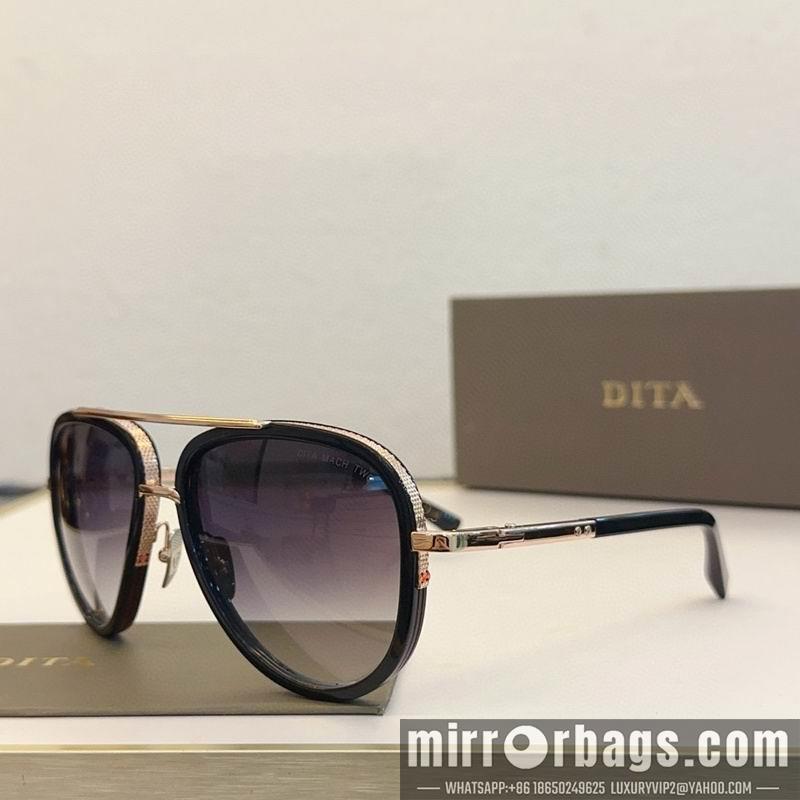 Dita Glasses smx78