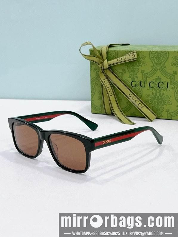 Gucci Glasses smx114