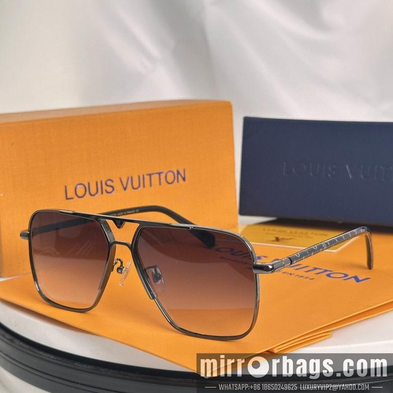 LV Glasses smh142
