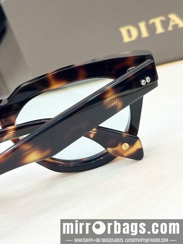 Dita Glasses smx74