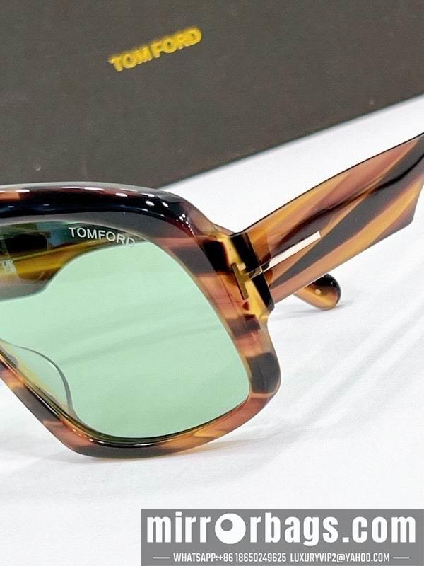 TF Glasses 03smh50