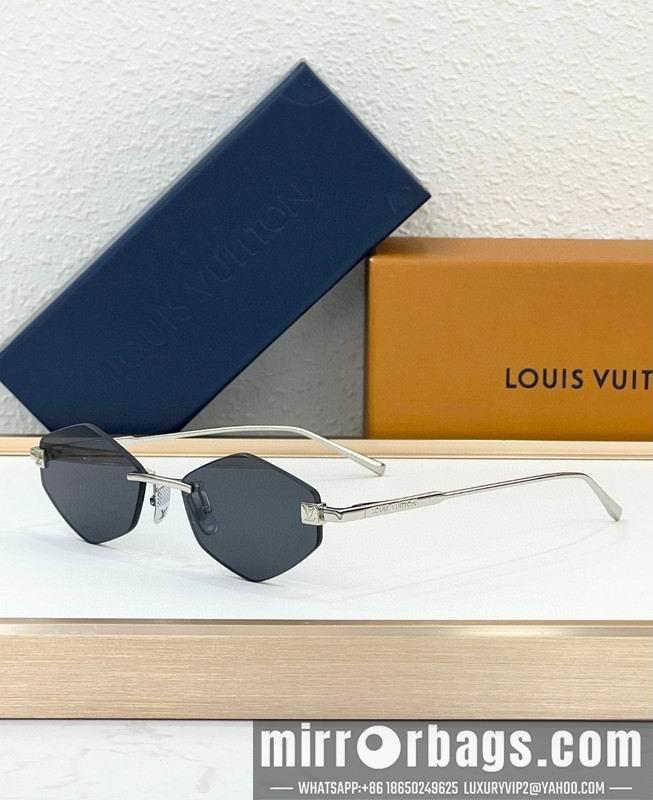 LV Glasses smh195